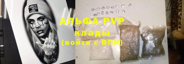 PSILOCYBIN Остров