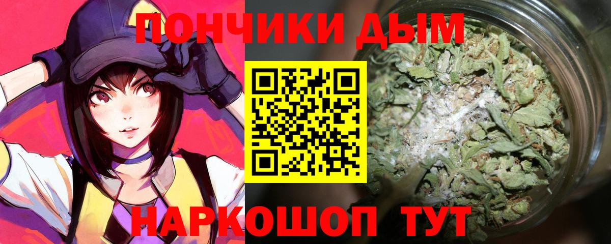 Конопля Amnesia Североуральск